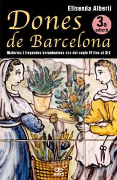 V�deo DONES DE BARCELONA