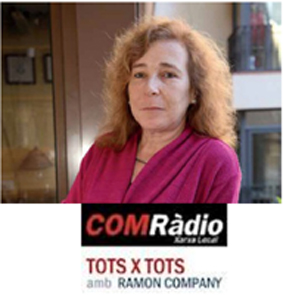 entrevista COMR�DIO 