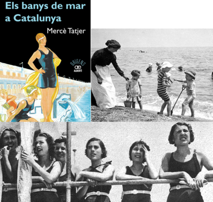 entrevista La Vanguardia Merc� Tatjer