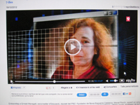 V�deo CATALANES MEDIEVALS