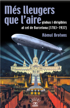 Programa En Gu�rdia