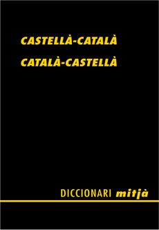 Castell�-Catal� Catal�-Castell� MITJ�