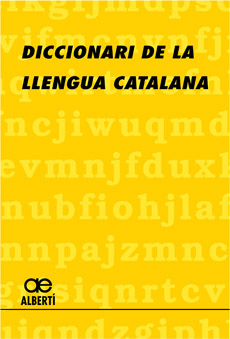 Llengua Catalana