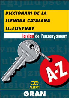 Llengua Catalana IL�LUSTRAT