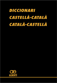Castell�-Catal� Catal�-Castell� GRAN
